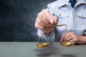 Где в Майкопе заказать психологическую экспертизу по запросу суда